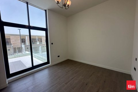 Villa de 4 dormitorios en Dubai, UAE No. 161339 5