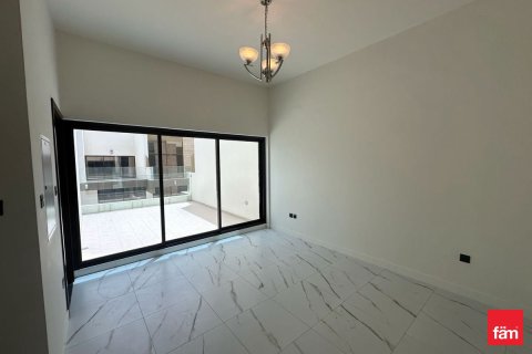 Villa de 4 dormitorios en Dubai, UAE No. 161339 10