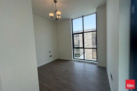 Villa de 4 dormitorios en Dubai, UAE No. 161339 7