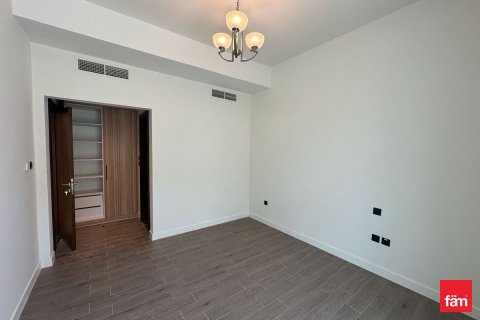 Villa de 4 dormitorios en Dubai, UAE No. 161339 6