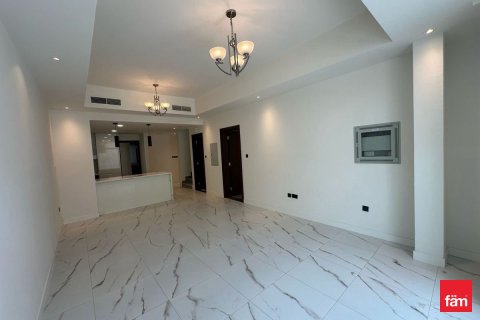 Villa de 4 dormitorios en Dubai, UAE No. 161339 15