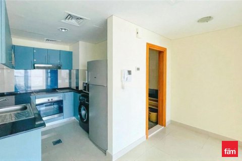 Apartment de 1 dormitorio en Dubai Marina, UAE No. 161338 3