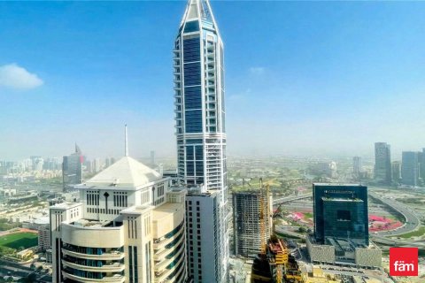 Apartment de 1 dormitorio en Dubai Marina, UAE No. 161338 5