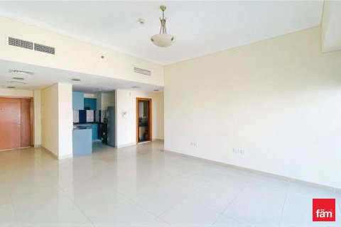 Apartment de 1 dormitorio en Dubai Marina, UAE No. 161338 11