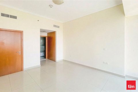 Apartment de 1 dormitorio en Dubai Marina, UAE No. 161338 12