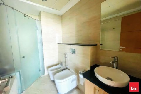 Apartment de 1 dormitorio en Dubai Marina, UAE No. 161338 7