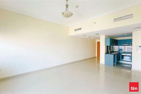 Apartment de 1 dormitorio en Dubai Marina, UAE No. 161338 13