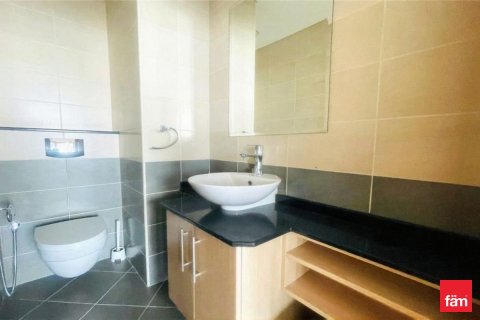 Apartment de 1 dormitorio en Dubai Marina, UAE No. 161338 9