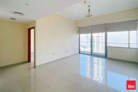 Apartment de 1 dormitorio en Dubai Marina, UAE No. 161338