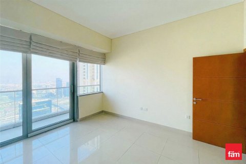 Apartment de 1 dormitorio en Dubai Marina, UAE No. 161338 10