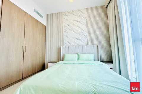 Appartement de 2 chambres à Dubai, UAE No. 161334 19