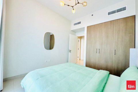 Appartement de 2 chambres à Dubai, UAE No. 161334 11