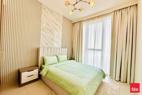 Appartement de 2 chambres à Dubai, UAE No. 161334 9