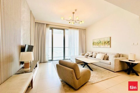 Appartement de 2 chambres à Dubai, UAE No. 161334 4
