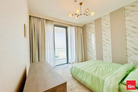 Appartement de 2 chambres à Dubai, UAE No. 161334 16