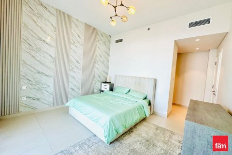 Appartement de 2 chambres à Dubai, UAE No. 161334 17