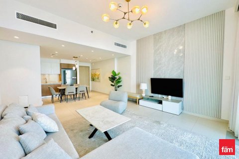 Appartement de 2 chambres à Dubai, UAE No. 161334 6