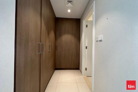 Appartement de 2 chambres à Dubai, UAE No. 161334 13
