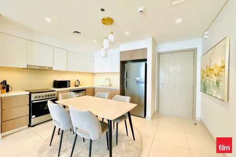 Appartement de 2 chambres à Dubai, UAE No. 161334 5