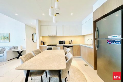 Appartement de 2 chambres à Dubai, UAE No. 161334 7