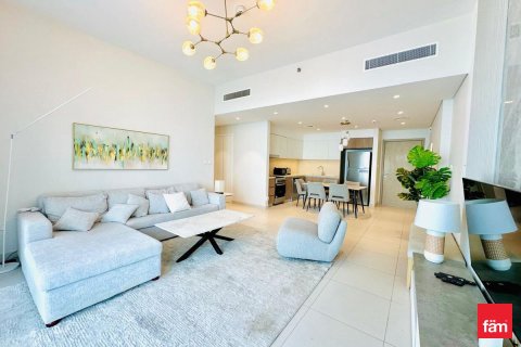 Appartement de 2 chambres à Dubai, UAE No. 161334