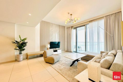 Appartement de 2 chambres à Dubai, UAE No. 161334 3