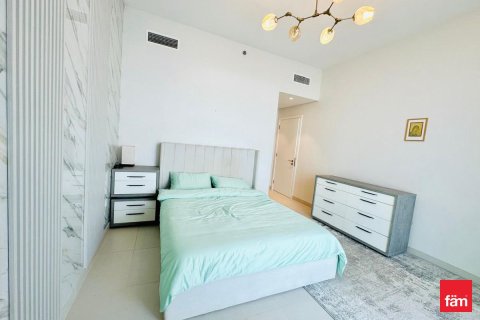 Appartement de 2 chambres à Dubai, UAE No. 161334 18