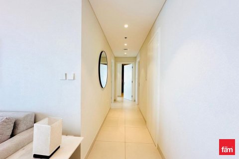 Appartement de 2 chambres à Dubai, UAE No. 161334 8