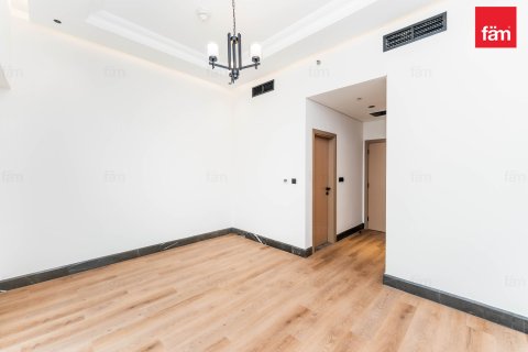 Apartment de 3 dormitorios en Dubai, UAE No. 161333 15