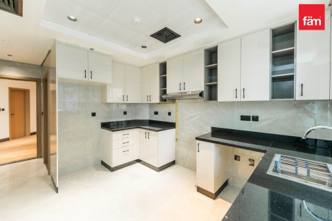 Apartment de 3 dormitorios en Dubai, UAE No. 161333 6