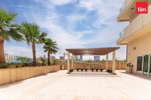 Apartment de 3 dormitorios en Dubai, UAE No. 161333 24