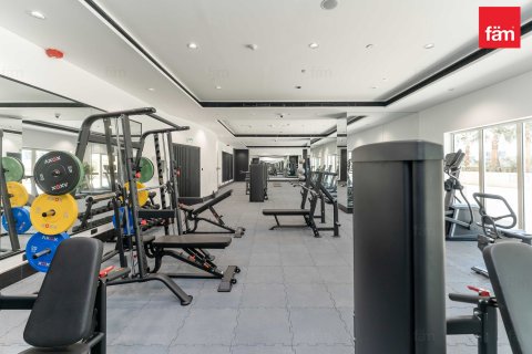 Apartment de 3 dormitorios en Dubai, UAE No. 161333 19