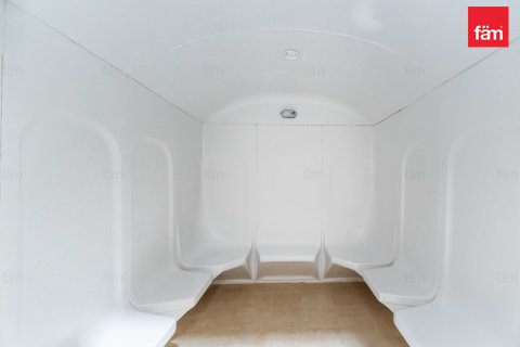 Apartment de 3 dormitorios en Dubai, UAE No. 161333 20