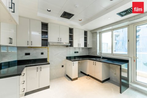 Apartment de 3 dormitorios en Dubai, UAE No. 161333 7