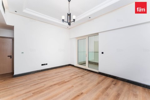 Apartment de 3 dormitorios en Dubai, UAE No. 161333 14