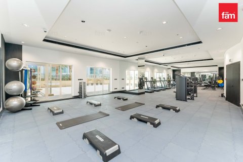 Apartment de 3 dormitorios en Dubai, UAE No. 161333 18