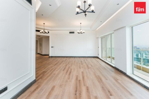 Apartment de 3 dormitorios en Dubai, UAE No. 161333 4