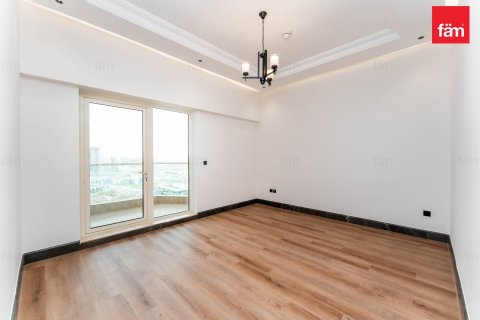Apartment de 3 dormitorios en Dubai, UAE No. 161333 13