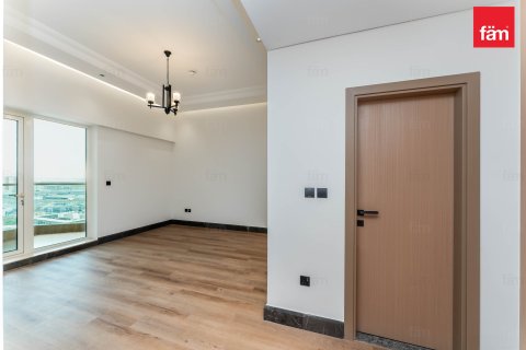 Apartment de 3 dormitorios en Dubai, UAE No. 161333 10