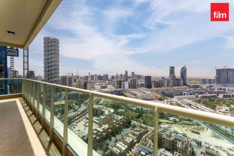 Apartment de 3 dormitorios en Dubai, UAE No. 161333 23