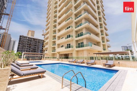 Apartment de 3 dormitorios en Dubai, UAE No. 161333 22