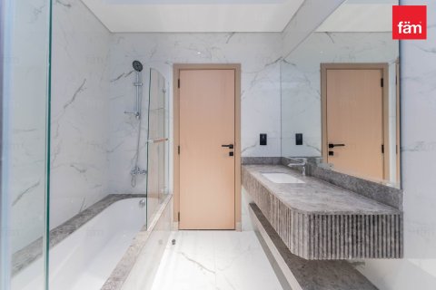 Apartment de 3 dormitorios en Dubai, UAE No. 161333 11