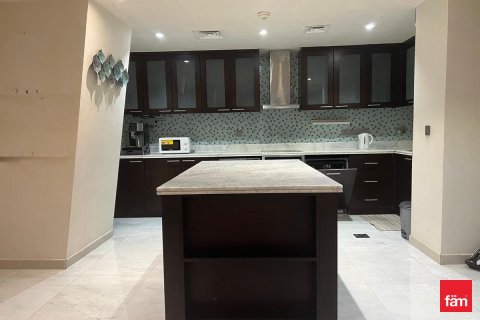 Apartment de 1 dormitorio  No. 125430 7