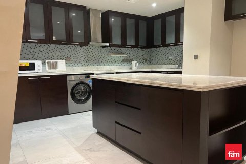 Apartment de 1 dormitorio  No. 125430 6