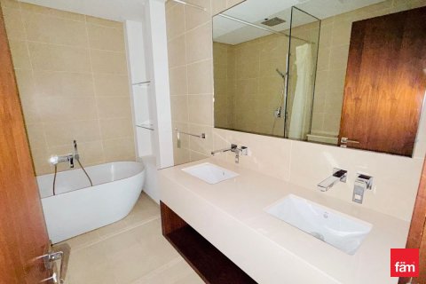 Apartment de 2 dormitorios  No. 125429 21