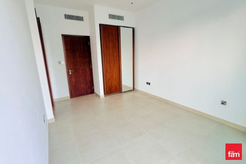 Apartment de 2 dormitorios  No. 125429 8