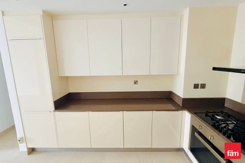 Apartment de 2 dormitorios  No. 125429 15