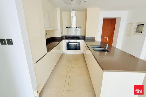 Apartment de 2 dormitorios  No. 125429 13