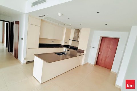 Apartment de 2 dormitorios  No. 125429 16