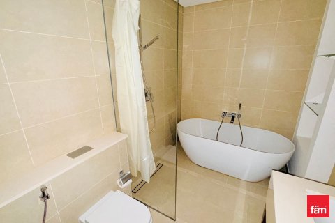 Apartment de 2 dormitorios  No. 125429 18